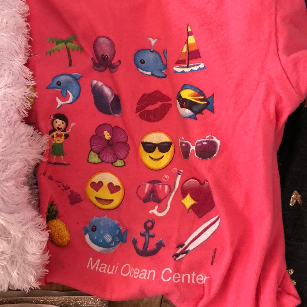 Collection of girls size 6 clothes - Picture 3 of 7